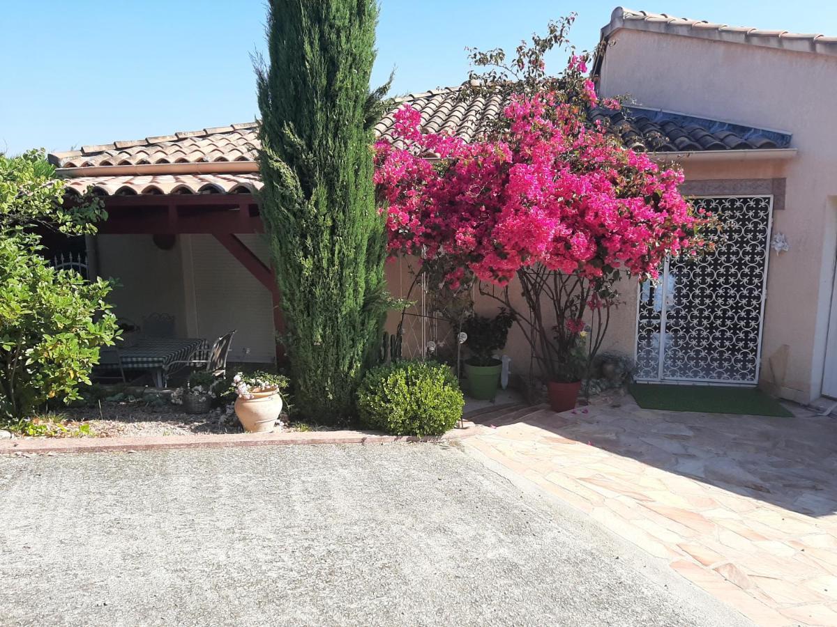 بورْتِكْسْيو Chambre D'Hote Casa Tozza المظهر الخارجي الصورة